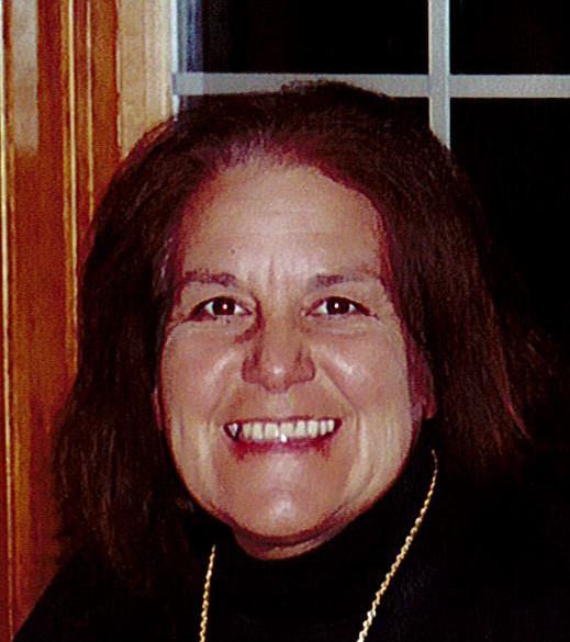Deborah Flora